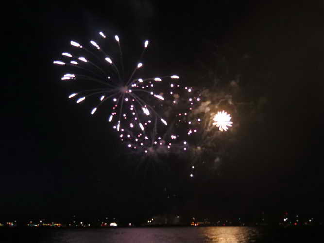 USA_2013-07-04 21-33-48_IMG_0898